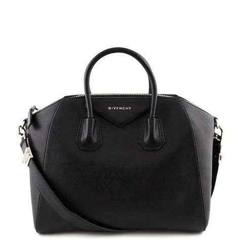 givenchy canada purses|Givenchy handbags official site.